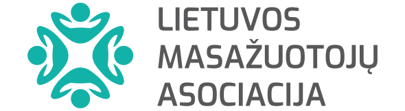 Lietuvos masažuotojų asociacija
