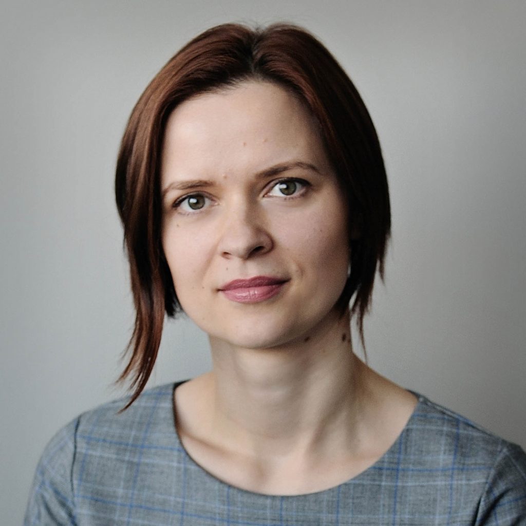 Julija Lepiochina